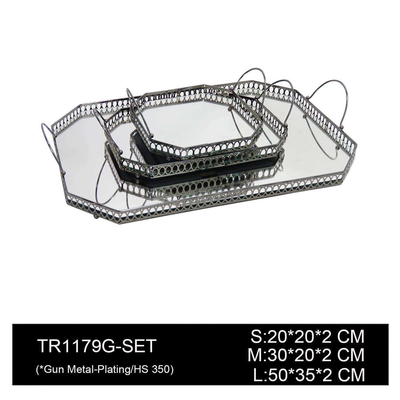 TR1179G-SET